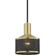 Mitzi - Mitzi Yoko Mini Pendant - Lights Canada