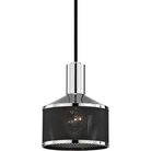 Mitzi - Mitzi Yoko Mini Pendant - Lights Canada