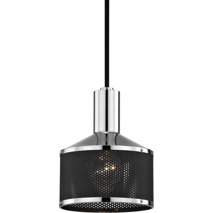 Mitzi - Mitzi Yoko Mini Pendant - Lights Canada
