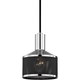 Mitzi - Mitzi Yoko Mini Pendant - Lights Canada
