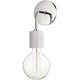 Mitzi - Mitzi Asime Sconce - Lights Canada