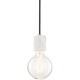 Mitzi - Mitzi Asime Mini Pendant - Lights Canada