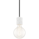 Mitzi - Mitzi Asime Mini Pendant - Lights Canada