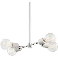 Mitzi Asime Pendant