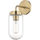Mitzi - Mitzi Clara Sconce - Lights Canada