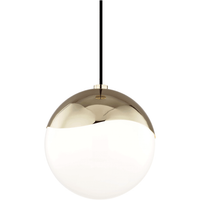 Mitzi Ella Pendant