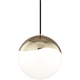 Mitzi - Mitzi Ella Pendant - Lights Canada