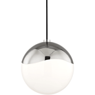 Mitzi - Mitzi Ella Pendant - Lights Canada