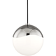 Mitzi - Mitzi Ella Pendant - Lights Canada