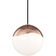 Mitzi - Mitzi Ella Pendant - Lights Canada