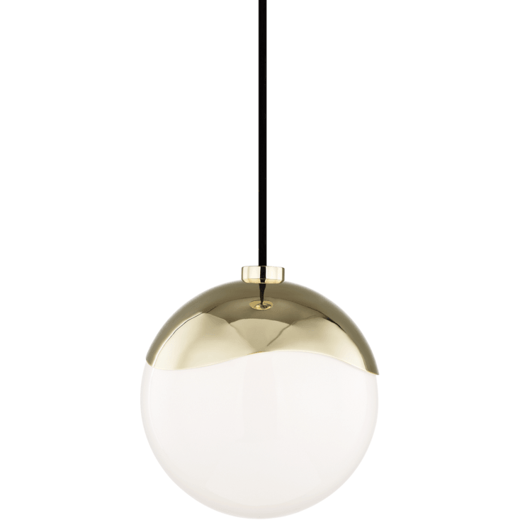 Mitzi - Mitzi Ella Pendant - Lights Canada