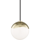 Mitzi - Mitzi Ella Pendant - Lights Canada