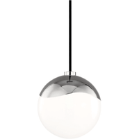 Ella Pendant