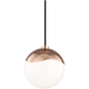 Mitzi - Mitzi Ella Pendant - Lights Canada