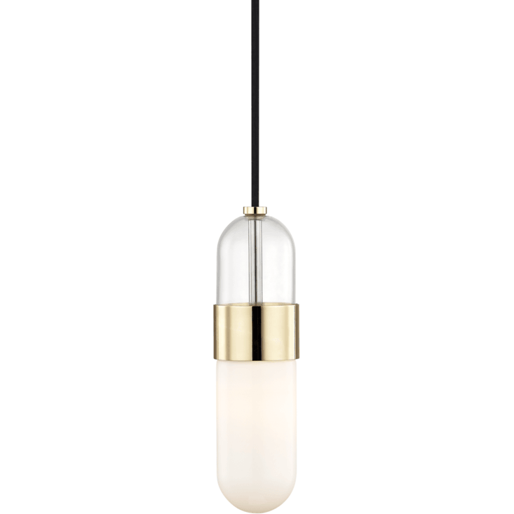 H126701-PB