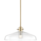 Mitzi - Mitzi Nemo Pendant - Lights Canada
