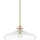 Mitzi - Mitzi Nemo Pendant - Lights Canada