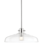 Mitzi - Mitzi Nemo Pendant - Lights Canada