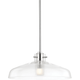 Mitzi - Mitzi Nemo Pendant - Lights Canada