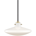 Mitzi - Mitzi Nemo Mini Pendant - Lights Canada