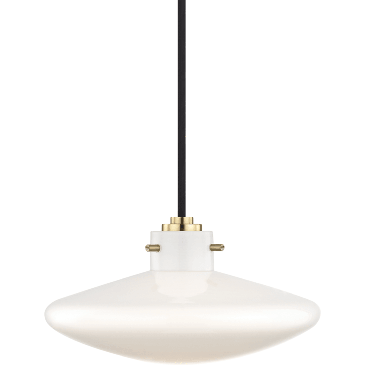 Mitzi - Mitzi Nemo Mini Pendant - Lights Canada
