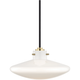 Mitzi - Mitzi Nemo Mini Pendant - Lights Canada