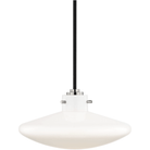 Mitzi - Mitzi Nemo Mini Pendant - Lights Canada