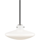 Mitzi - Mitzi Nemo Mini Pendant - Lights Canada