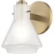 Mitzi - Mitzi Rosie Vanity Light - Lights Canada