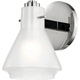 Mitzi - Mitzi Rosie Vanity Light - Lights Canada