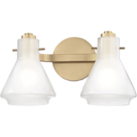 Mitzi Rosie Vanity Light