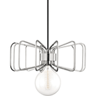 Mitzi - Mitzi Daisy Pendant - Lights Canada