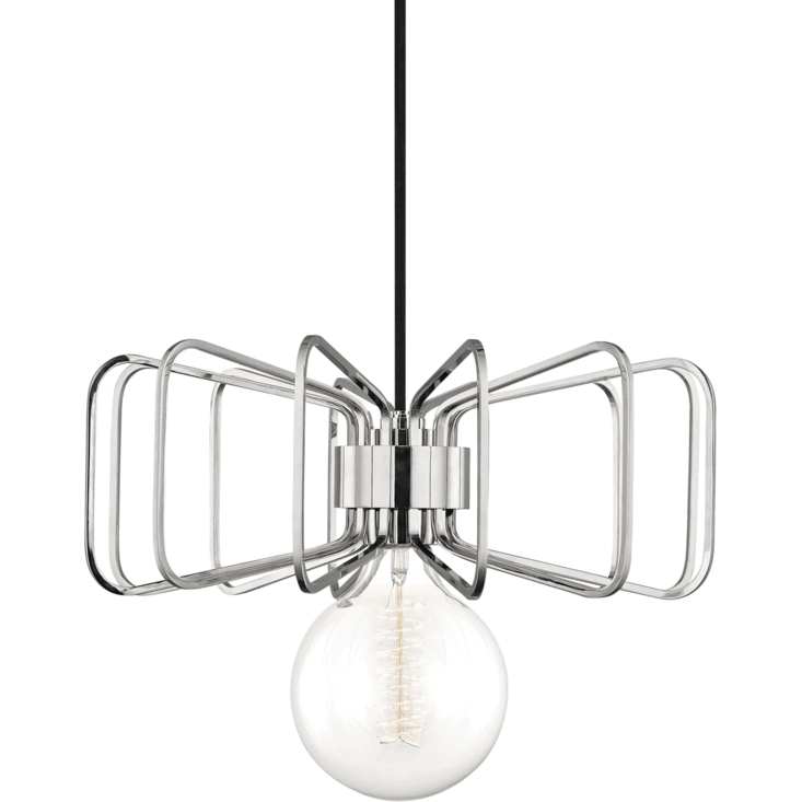 Mitzi - Mitzi Daisy Pendant - Lights Canada