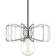 Mitzi - Mitzi Daisy Pendant - Lights Canada