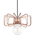 Mitzi - Mitzi Daisy Pendant - Lights Canada