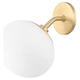 Mitzi - Mitzi Estee Sconce - Lights Canada