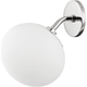 Mitzi - Mitzi Estee Sconce - Lights Canada