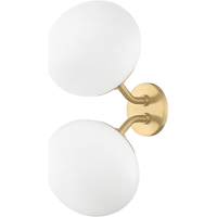 Mitzi Estee Sconce