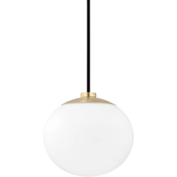 Mitzi Estee Mini Pendant