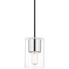 Mitzi - Mitzi Lula Mini Pendant - Lights Canada