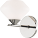 Mitzi - Mitzi Valerie Vanity Light - Lights Canada