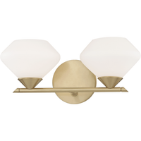 Mitzi Valerie Vanity Light