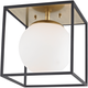 Mitzi - Mitzi Aira Flush Mount - Lights Canada