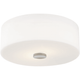 Mitzi - Mitzi Sophie Flush Mount - Lights Canada