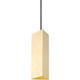 Mitzi - Mitzi Aiko Mini Pendant - Lights Canada