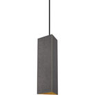 Mitzi - Mitzi Aiko Mini Pendant - Lights Canada