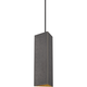 Mitzi - Mitzi Aiko Mini Pendant - Lights Canada