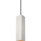 Mitzi - Mitzi Aiko Mini Pendant - Lights Canada