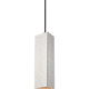 Mitzi - Mitzi Aiko Mini Pendant - Lights Canada