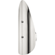Mitzi - Layla 2-Light Sconce - Lights Canada